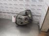 Gebruikte Koplamp rechts Opel Agila O169637