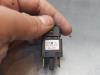 Gebruikte Mistlamp Schakelaar Opel Agila O169643