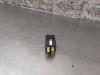 Gebruikte Mistlamp Schakelaar Opel Agila O169643