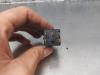 Gebruikte Mistlamp Schakelaar Opel Agila O169643