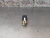 Gebruikte Mistlamp Schakelaar Opel Agila O169645