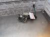 Gebruikte Deurslot Mechaniek 4Deurs links-achter Opel Agila O169650