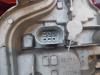 Gebruikte Achterlicht rechts Audi A3 O169658