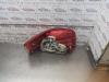 Gebruikte Achterlicht rechts Audi A3 O169658