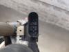 Gebruikte Ruitenwismotor+Mechaniek Audi A3 O169659