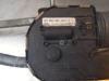 Gebruikte Ruitenwismotor+Mechaniek Audi A3 O169659