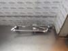 Gebruikte Ruitenwismotor+Mechaniek Audi A3 O169659