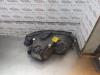 Gebruikte Koplamp links Audi A3 O169660