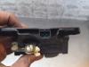 Gebruikte Slotmechaniek Achterklep Audi A3 O169662