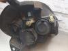 Gebruikte Linker Koplamp Fiat Punto O169663