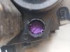 Gebruikte Linker Koplamp Fiat Punto O169663