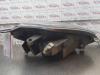 Gebruikte Linker Koplamp Fiat Punto O169663