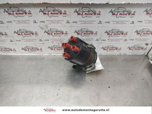 O169674 Gebruikte ontsteking (compleet) Seat Ibiza