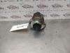 Gebruikte Ontsteking (compleet) Seat Ibiza O169674