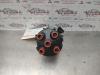Gebruikte Ontsteking (compleet) Seat Ibiza O169674