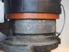 Gebruikte Ontsteking (compleet) Seat Ibiza O169674