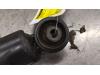 Gebruikte Schokdemper links-achter Fiat 500 O169680