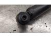 Gebruikte Schokdemper links-achter Fiat 500 O169680