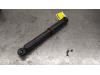 Gebruikte Schokdemper links-achter Fiat 500 O169680