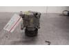 Gebruikte Pomp Airco Fiat 500 O169678