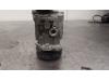 Gebruikte Pomp Airco Fiat 500 O169678