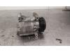 Gebruikte Pomp Airco Fiat 500 O169678