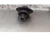 Gebruikte Tankdop Peugeot Expert O169689