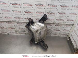 O169688 Gebruikte dagrijverlichting rechts Kia Niro