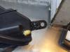 Gebruikte Dagrijverlichting rechts Citroen C3 O169697