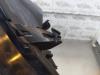 Gebruikte Dagrijverlichting rechts Citroen C3 O169697