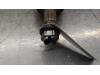 Gebruikte Steekas links-voor Citroen C4 Grand Picasso O169696