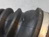 Gebruikte Steekas links-voor Citroen C4 Grand Picasso O169696