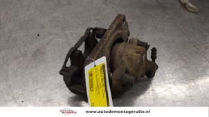 O169692 Gebruikte remklauw (tang) links-voor Citroen C4 Grand Picasso