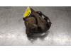 Gebruikte Remklauw (Tang) links-voor Citroen C4 Grand Picasso O169692