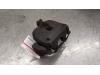 Gebruikte Remklauw (Tang) links-voor Citroen C4 Grand Picasso O169692