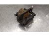 Gebruikte Remklauw (Tang) links-voor Citroen C4 Grand Picasso O169692