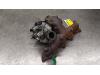 Gebruikte G-lader Citroen C4 Grand Picasso O169693