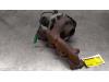 Gebruikte G-lader Citroen C4 Grand Picasso O169693