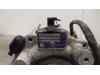 Gebruikte G-lader Citroen C4 Grand Picasso O169693