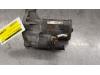 Gebruikte Startmotor Citroen C4 Grand Picasso O169694