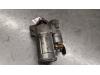 Gebruikte Startmotor Citroen C4 Grand Picasso O169694