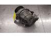 Gebruikte Aircopomp Citroen C4 Grand Picasso O169695