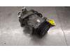Gebruikte Aircopomp Citroen C4 Grand Picasso O169695