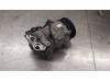 Gebruikte Aircopomp Citroen C4 Grand Picasso O169695