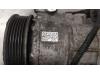 Gebruikte Aircopomp Citroen C4 Grand Picasso O169695