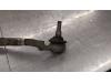 Gebruikte Stuurhuis Citroen C4 Grand Picasso O169698