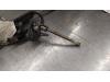 Gebruikte Stuurhuis Citroen C4 Grand Picasso O169698