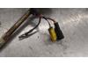 Gebruikte Stuurhuis Citroen C4 Grand Picasso O169698
