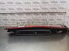 Gebruikte Achterlicht rechts Renault Kangoo O169702