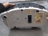 Gebruikte Tellerklok Ford Focus O169706